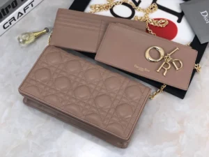 CARO Series Size: 24*15*7cm - 图片 2