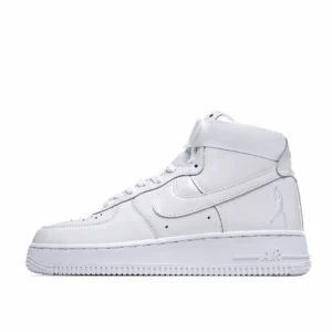 Nike Air Force 1 Hight Sheed