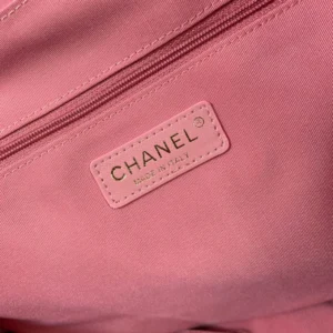 Chane Vintage Bag Model: 2023 Size: 45*9*50 - 图片 2