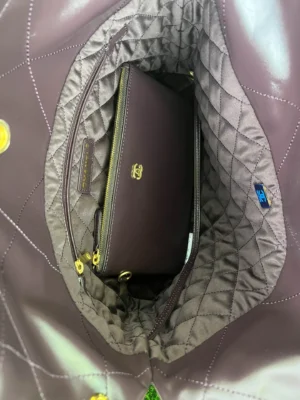 CHANE Model: 3260 - 图片 2