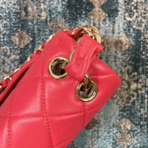 Chane Model: AS2798 Size: 16.5236cm - 图片 2