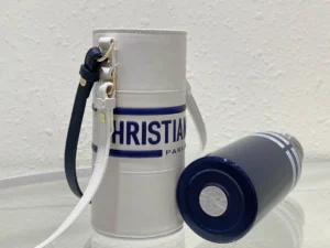 Dioriviera Limited Edition Collection - 图片 2