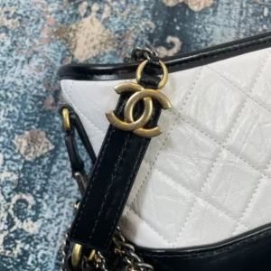 Chane Model: 91810 Size: 20cm - 图片 2