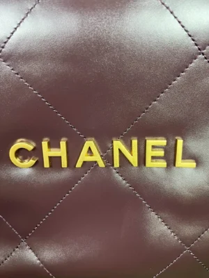 CHANE Model: 3260 - 图片 3