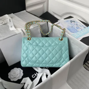 Chane1 Elegant Simple Size: 23cm Model Number: A01113 - 图片 2