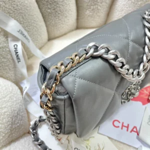 CHANE size 19cm - 图片 3