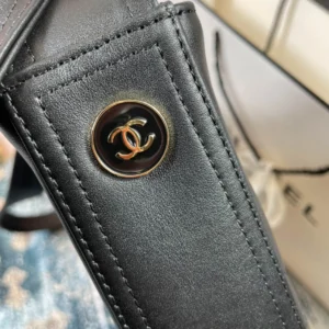 Chane Model: AS2845 Hippie Bag Size: 36 35.5 7 - 图片 4