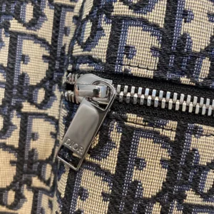 Classic duffel bag size:30*15*42cm - 图片 2