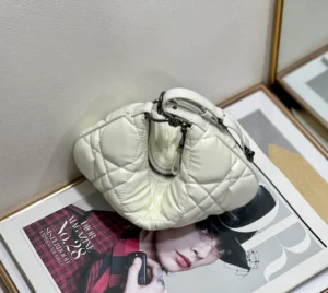 Caro Tulip Size: 25cm - 图片 2