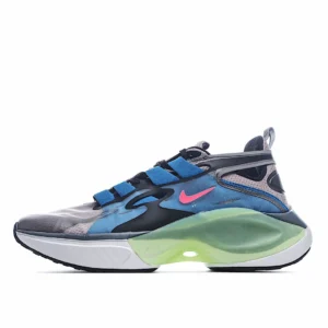 Nike Signal D/MS/X 'Pumice'