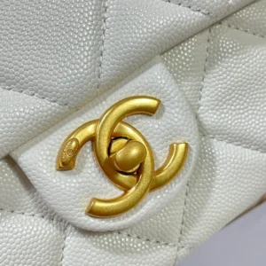 Chane Model Number: 3369 Size: 21 - 图片 4