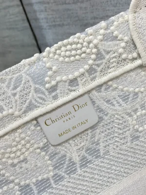 Lady Lace size:36*18*28cm - 图片 2