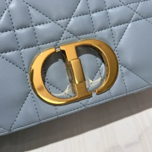 CARO Handbag Size: 20cm - 图片 2