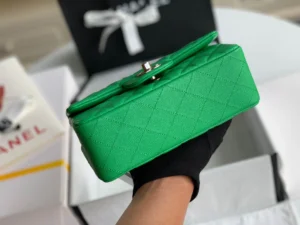 Chane mini CF20cm Size: 20cm Model Number: 1116 - 图片 2