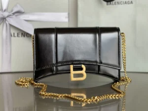 Size:199 Size:19X12X5 cm