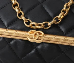 Chane Size: 22159cm - 图片 2