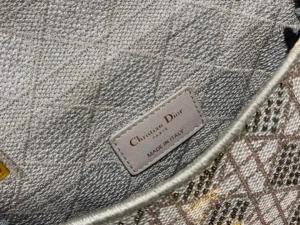 Caro Handbag Size:20cm - 图片 3
