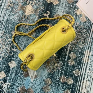 Chane Model: AS2356 Size: 18*14.5*8 - 图片 2