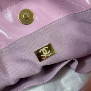 Chane Model: 2022 Size: 30*7*29 - 图片 3