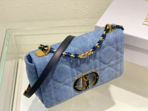 Caro Handbag Size: 25cm - 图片 2