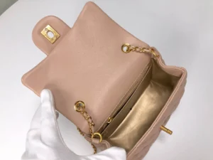 Chane Metal Ball Style: 1786# Size: 18.12.7 - 图片 2