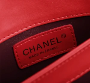 CHANE is soft to the touch Size: 20158cm Style: 1011 - 图片 2