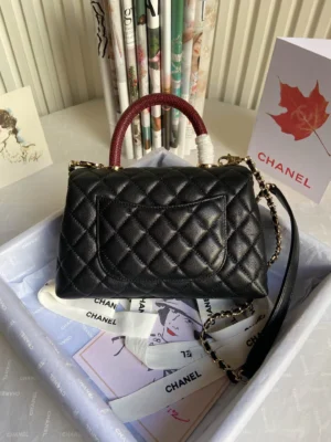 Calfskin Model: A92991 Size: 182912cm - 图片 3