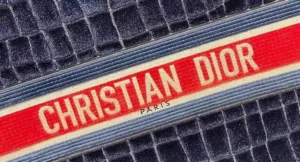 Book Tote Collection Size: 41.5cm 36cm - 图片 2