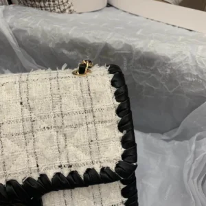 Chane Size: 22cm Style: AS2496 - 图片 2