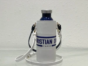 Dioriviera Limited Edition Collection - 图片 3