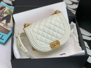 Black Size: 99182 - 图片 2