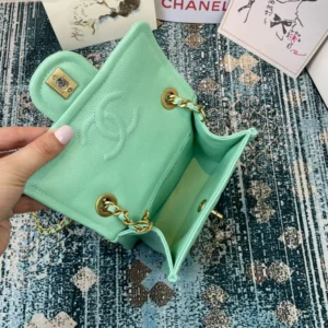 Chane Model: AS2356 Size: 18*14.5*8 - 图片 4