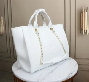 CHANE Size: 38*29*21cm - 图片 2