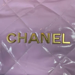 Chane Model: 2022 Size: 30*7*29 - 图片 4