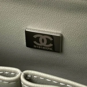 Chane1 Elegant Simple Size: 23cm Model Number: A01113 - 图片 3