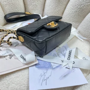 Chane Size: 18 - 图片 2