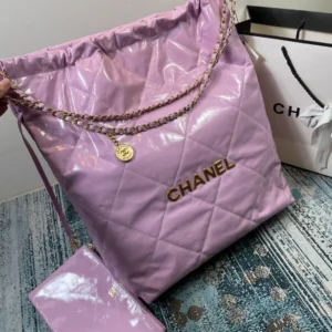 Chane Model: 2023 Size: 45*9*50 - 图片 2