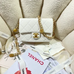 Chane Model Number: 3369 Size: 21