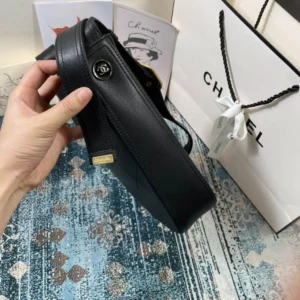 Chane Model: AS2844 Size: 29 28 7cm - 图片 2