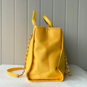 beach bag - 图片 2