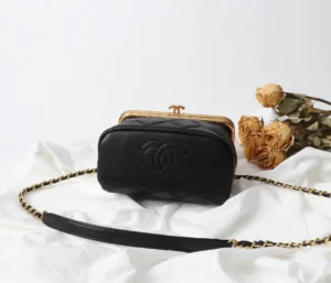 Chane Size: 22159cm - 图片 3