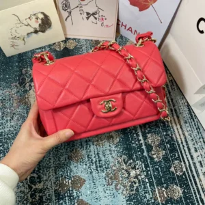 Chane Model: AS2798 Size: 16.5236cm - 图片 3