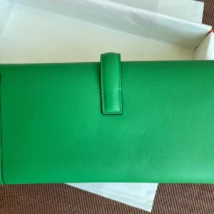 Bamboo green - 图片 3