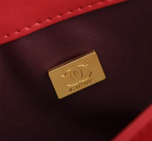 CHANE is soft to the touch Size: 20158cm Style: 1011 - 图片 3