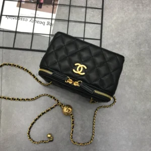 cc : 17/11/9cm Style No. 5864-1 - 图片 3