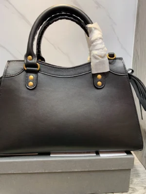 Size: 33cm - 图片 3