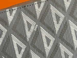 Clutch Messenger Bag Size: 17*12.5*5cm - 图片 2