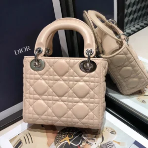 Classic Collection size:17155cm with colour:pink - 图片 2