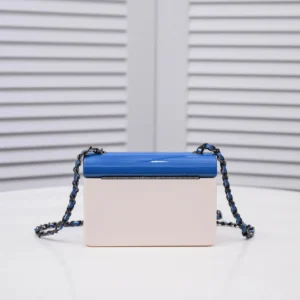 Black and white Size: 12.5*8.5*5 - 图片 3