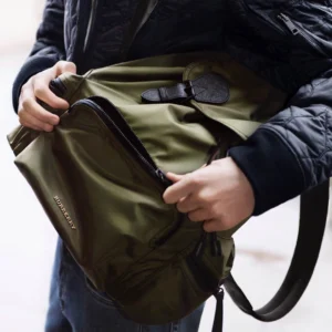 Military backpack Size:28.15.42cm Code:580912 - 图片 3